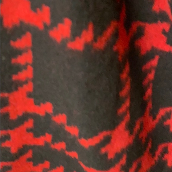 NWT Talbots Woman’s Petite Skirt - Picture 6 of 7